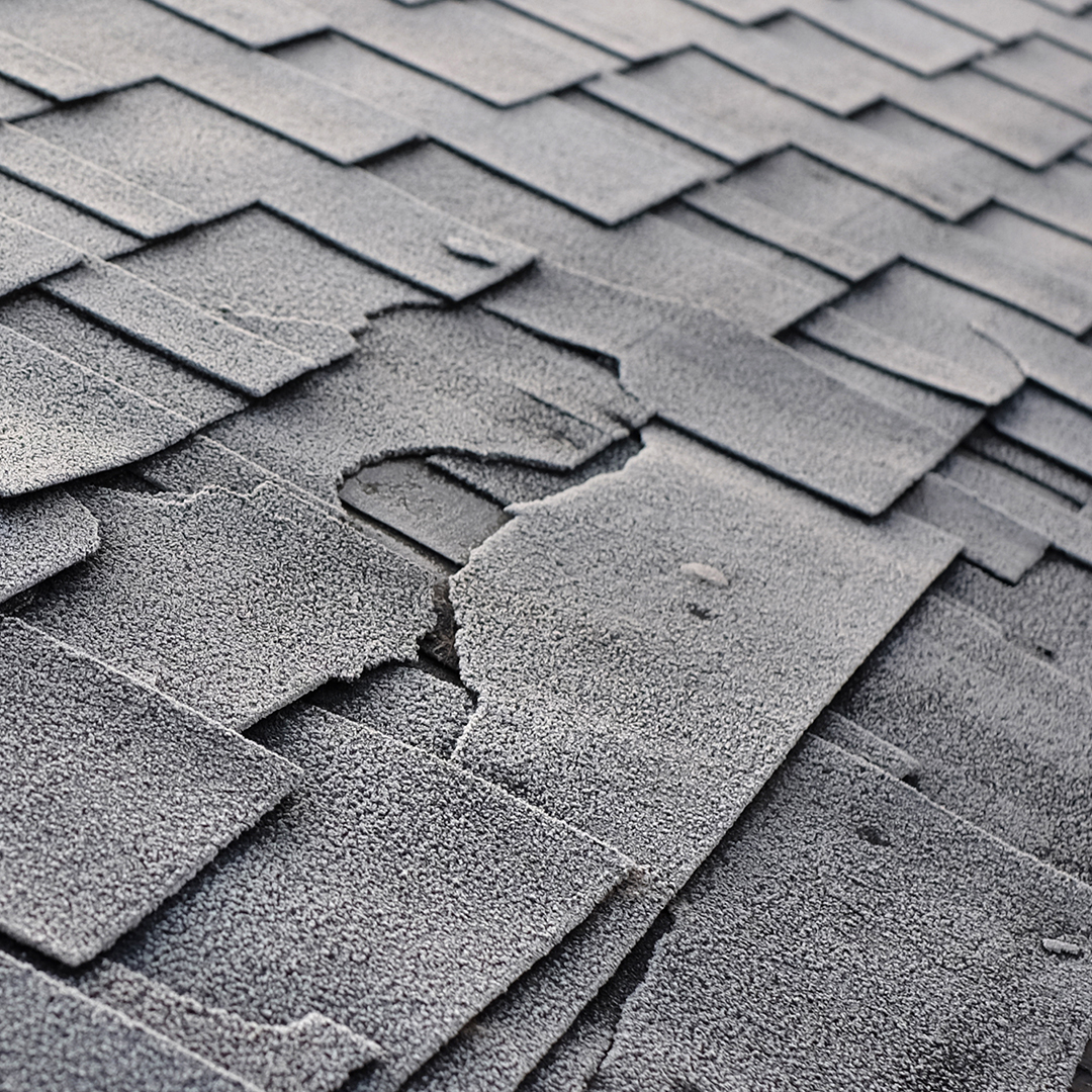 About ProRoofing's Roofing Services | ATL, AL, and NC